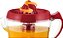 Espremedor Mondial Premium E-23 VERMELHO 127V - Imagem 6