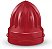 Espremedor Mondial Premium E-23 VERMELHO 127V - Imagem 10