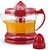 Espremedor Mondial Premium E-23 VERMELHO 127V - Imagem 8