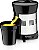 Extrator de Sucos Turbo Premium 250 W, Bivolt Mondial E-10 - Imagem 10