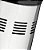 Extrator de Sucos Turbo Premium 250 W, Bivolt Mondial E-10 - Imagem 7