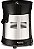 Extrator de Sucos Turbo Premium 250 W, Bivolt Mondial E-10 - Imagem 4