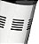 Extrator de Sucos Turbo Premium 250 W, Bivolt Mondial E-10 - Imagem 6