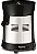 Extrator de Sucos Turbo Premium 250 W, Bivolt Mondial E-10 - Imagem 3