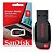 SANDISK PENDRIVER SANDISK 16 GB - Imagem 1