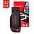 SANDISK PENDRIVER 32GB - Imagem 1