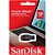 SANDISK PEN DRIVE 128 GB - Imagem 1