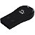 PEN DRIVE MINI 32GB - MULTILASER - Imagem 1