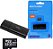 PEN DRIVE 2 EM 1 32GB - MULTILASER - Imagem 1