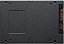 Ssd Kingston 240gb Ssdnow A400 Sata 3 6gb/s 500mb/s - Imagem 5
