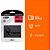 Ssd Kingston 240gb Ssdnow A400 Sata 3 6gb/s 500mb/s - Imagem 6