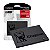 Ssd Kingston 240gb Ssdnow A400 Sata 3 6gb/s 500mb/s - Imagem 1