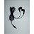 Fone De Ouvido Com Fio Para Celular Pmcell Fo-11 - Imagem 10