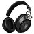 Fone De Ouvido Com Microfone Headset Cor:Preto - Imagem 1
