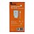 Carregador de celular smartphone basike 5.1a car-9018 - Imagem 3