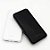 Carregador Portatil 12000Mah - Ecopower Cor:Branco - Imagem 8