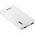 Carregador Portatil 12000Mah - Ecopower Cor:Branco - Imagem 6