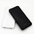 Carregador Portatil 12000Mah - Ecopower Cor:Preto - Imagem 4