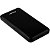 Carregador Portatil 12000Mah - Ecopower Cor:Preto - Imagem 5