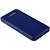 Carregador Portatil 12000Mah - Ecopower Azul EP-C803 - Imagem 7