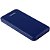 Carregador Portatil 12000Mah - Ecopower Azul EP-C803 - Imagem 1