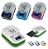 CARREGADOR UNIVERSAL USB INOVA CAR-Z7003 - Imagem 2