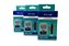 CARREGADOR UNIVERSAL USB INOVA CAR-Z7003 - Imagem 3