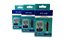 CARREGADOR UNIVERSAL USB INOVA CAR-Z7003 - Imagem 1