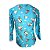 Blusa Térmica Infantil Segunda Pele - Imagem 9