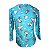 Blusa Térmica Infantil Segunda Pele - Imagem 3