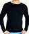 Camisa Termica Adulto Masculina Segunda Pele - Imagem 1