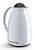 Garrafa Termica De Mesa Florença 650ml - Unitermi - Imagem 1