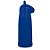 GARRAFA TERMICA MOR 1,9L azul - Imagem 1