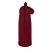 GARRAFA TERMICA MOR 1,9L Cor:Vermelho - Imagem 1