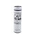 GARRAFA TERMICA DE INOX 470ML Branco - Imagem 1