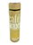 GARRAFA TERMICA DE INOX 470ML Marrom - Imagem 1