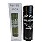 GARRAFA TERMICA DE INOX 470ML Preta - Imagem 1