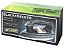 Ferro a Seco Black + Decker VFA ECO com Controle de Temperatura - Craquelado - 220 v - Imagem 1