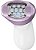 DEPILADOR AQUA SENSE BIVOLT RESISTENTE A AGUA - BRITANIA - Imagem 5