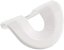 DEPILADOR AQUA SENSE BIVOLT RESISTENTE A AGUA - BRITANIA - Imagem 7