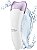 DEPILADOR AQUA SENSE BIVOLT RESISTENTE A AGUA - BRITANIA - Imagem 1