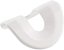 DEPILADOR AQUA SENSE BIVOLT RESISTENTE A AGUA - BRITANIA - Imagem 6