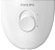 Depilador Feminino Satinelle Philips Lavavel Bivolt - Imagem 7