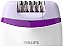 Depilador Feminino Satinelle Philips Lavavel Bivolt - Imagem 4