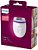 Depilador Feminino Satinelle Philips Lavavel Bivolt - Imagem 10