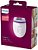 Depilador Feminino Satinelle Philips Lavavel Bivolt - Imagem 9