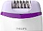 Depilador Feminino Satinelle Philips Lavavel Bivolt - Imagem 3