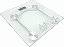 BALANÇA DIGITAL BELAKAZA 180 KG BK5804 - Imagem 1