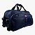 Bolsa Mala De Viagem De Mão Grande 84 Litros De Carrinho G - Imagem 5