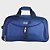 Bolsa Mala De Viagem De Mão Media 60 Litros Carrinho M Yins - Imagem 8